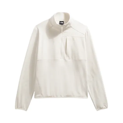 THE NORTH FACE Sweatshirt Women's