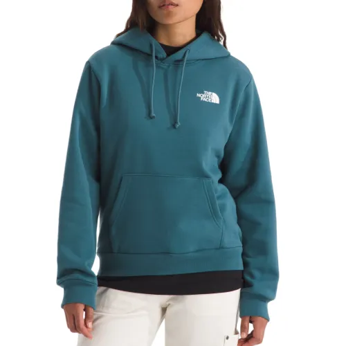 THE NORTH FACE Nse Sweatshirt Women's