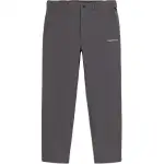 Timberland Cargo Pants Men's A5RT8J55/Dark Gray Moderate