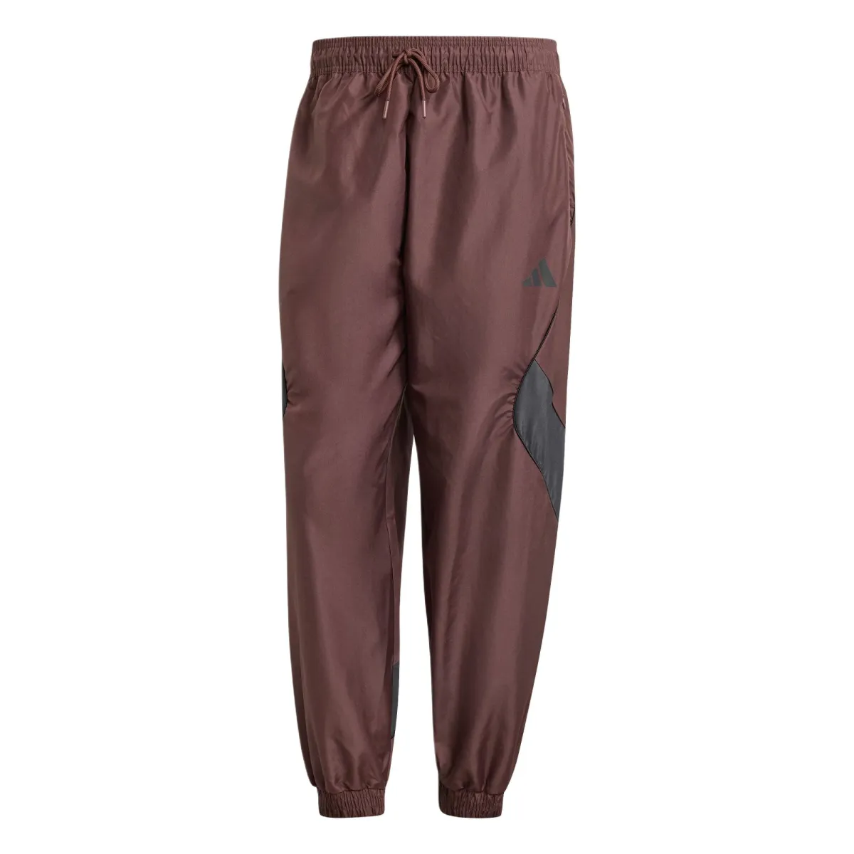 Adidas STADIUM TRACKSUIT BOTTOMS Casual Pants Men's