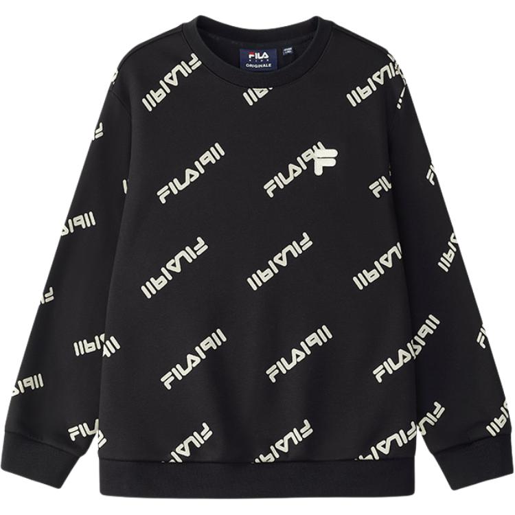 Худи Fila ORIGINALE (бежевое)