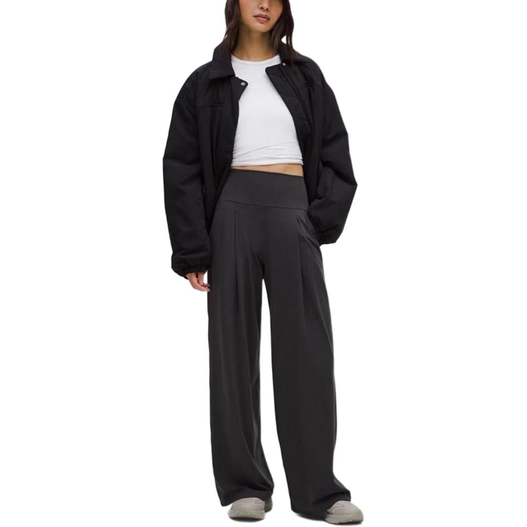 Lululemon Align Casual Pants Women’s