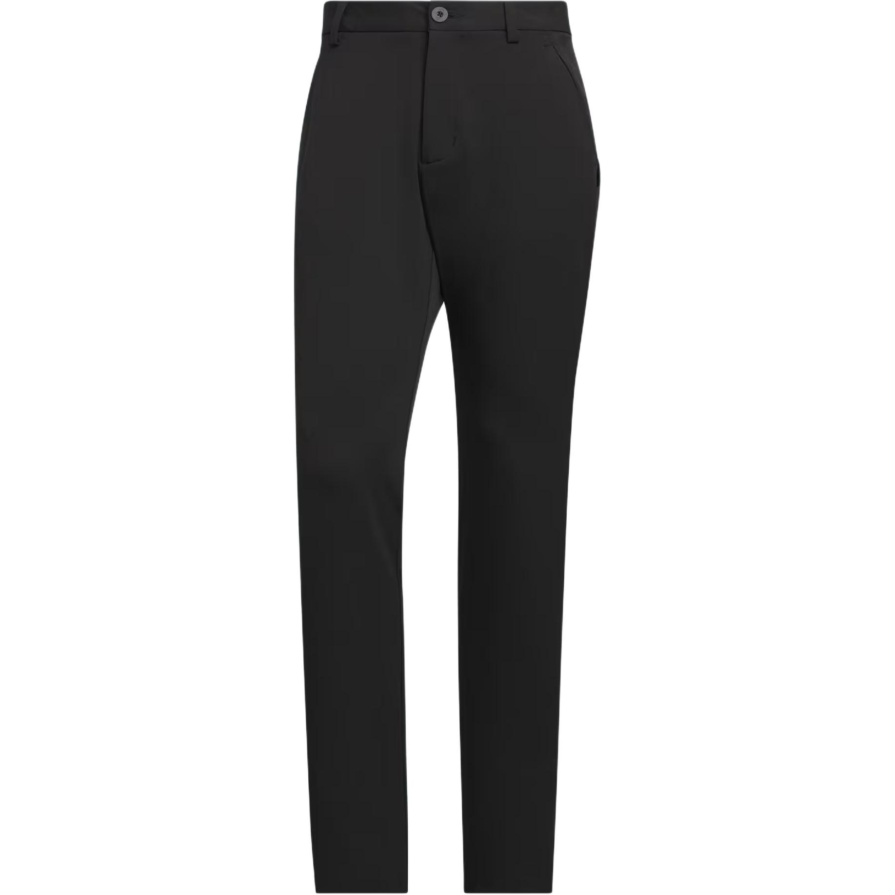 Adidas SS25 STRETCH TROUSERS Sports Pants Men’s