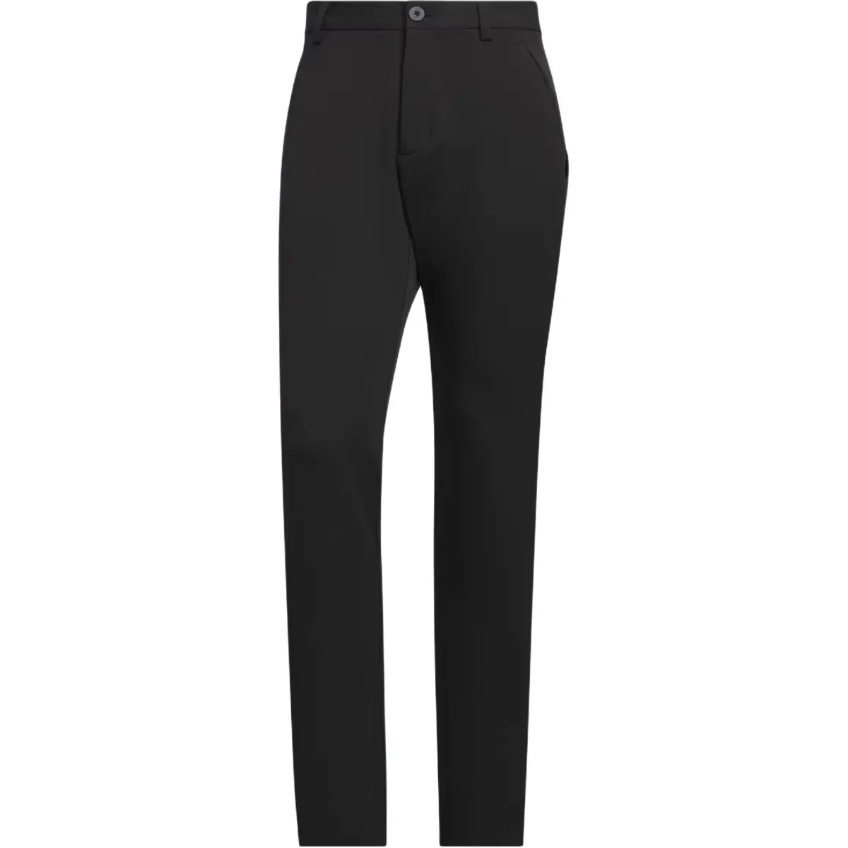 Adidas SS25 STRETCH TROUSERS Sports Pants Men's