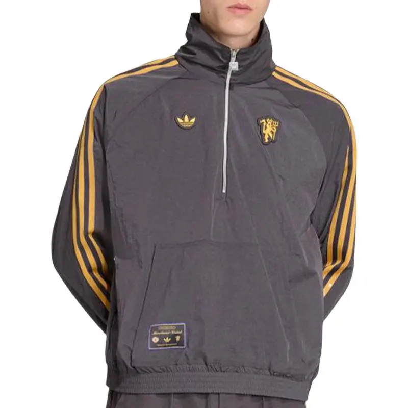 Adidas Originals Sweatshirt Men's