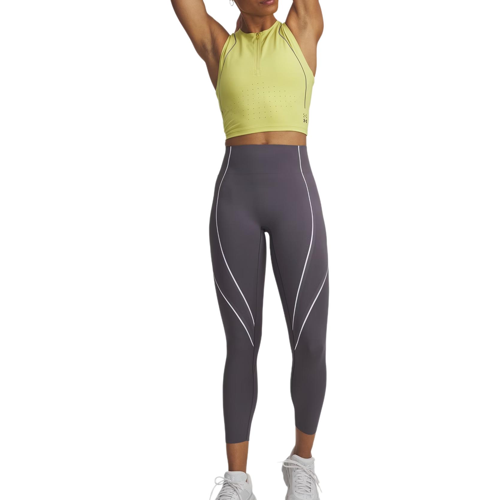 Under Armour HALO Yoga Pants Women’s