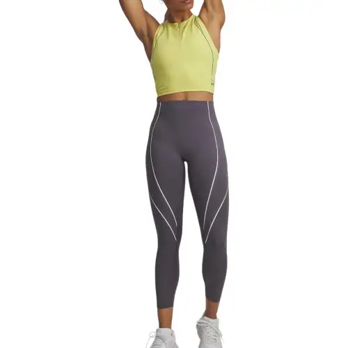 Under Armour HALO Yoga Pants Women's