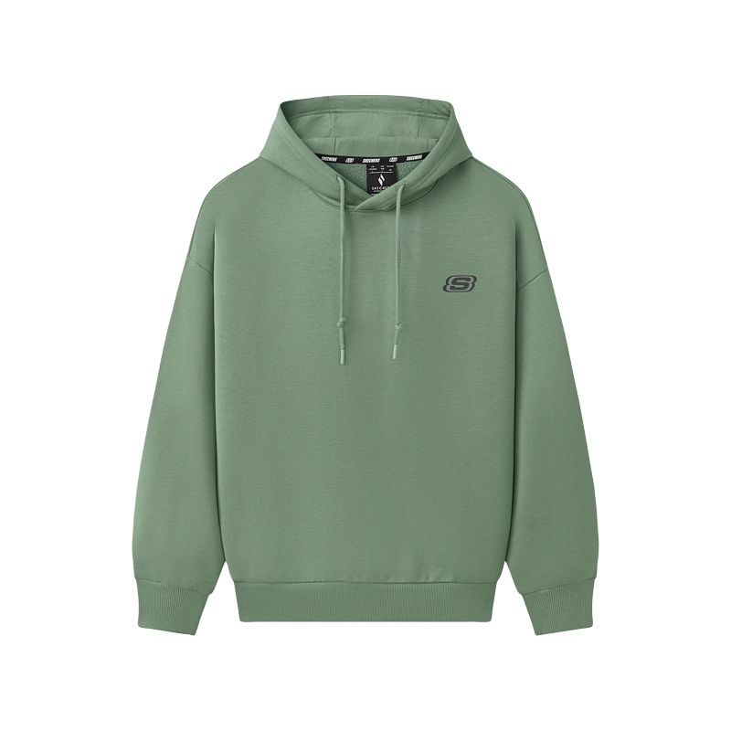 Skechers Sportlife Sweatshirt Unisex