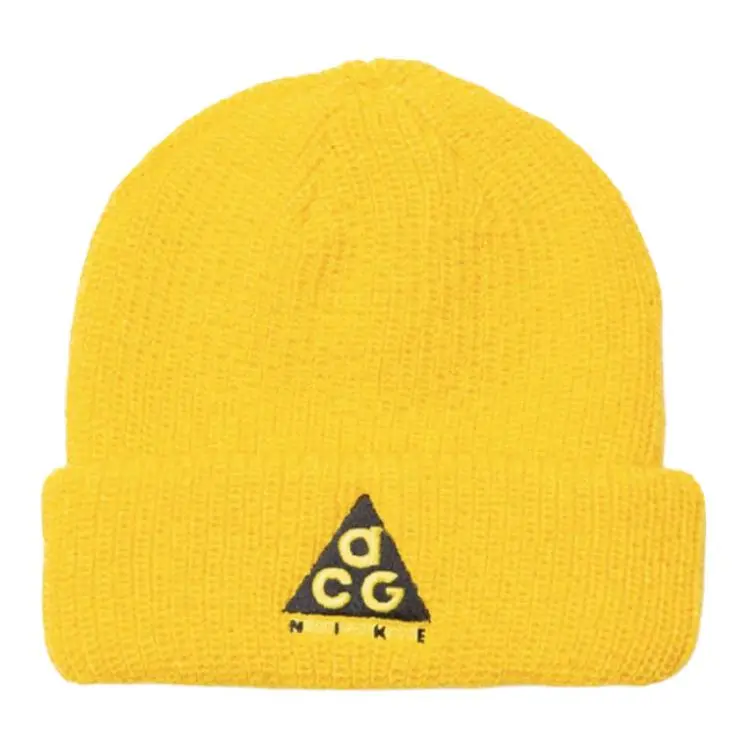 Nike Beanies Unisex