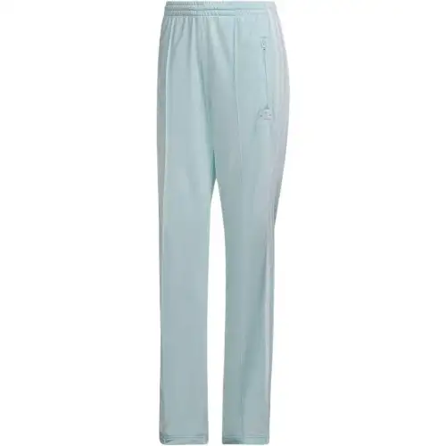 Adidas Originals Sports Pants Unisex Light Blue