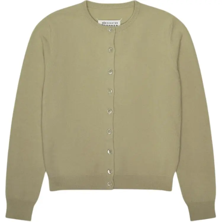 Maison Margiela Sweater Women's