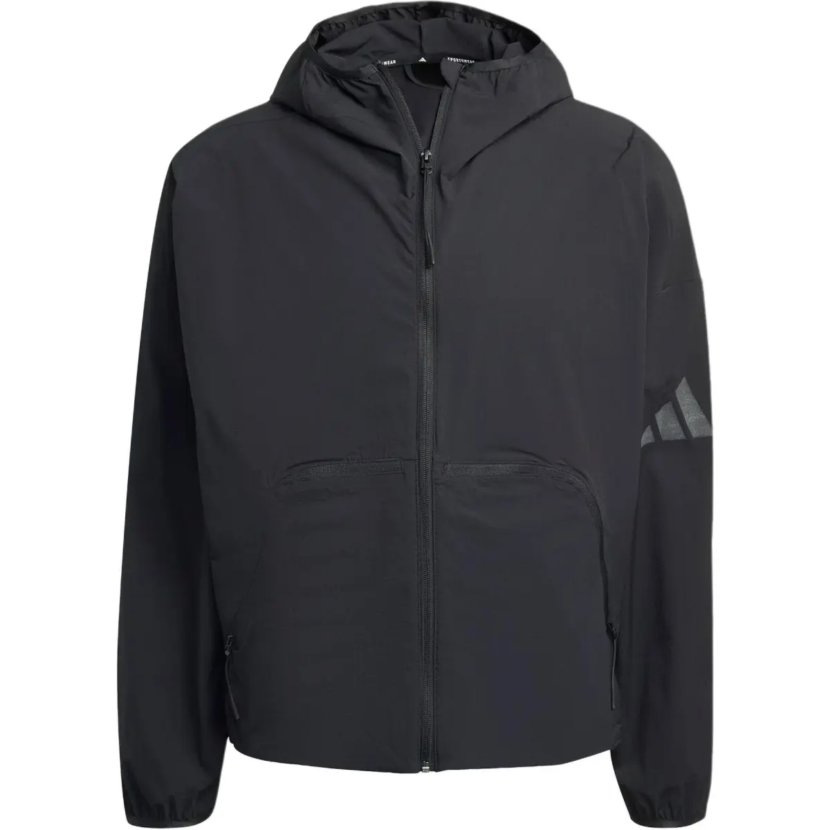 Adidas MYSHELTER SS25 Jacket Men's