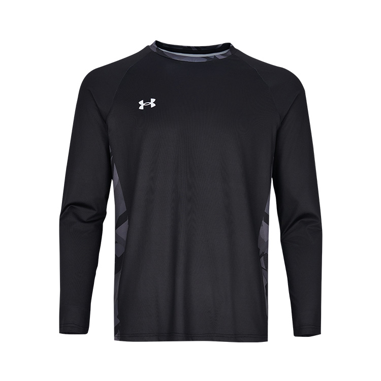 Under Armour Workout Clothing Men’s Black