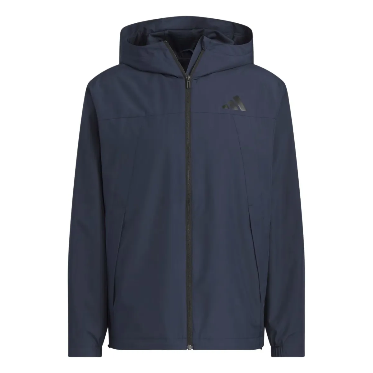 Adidas Value Range Jacket Men's