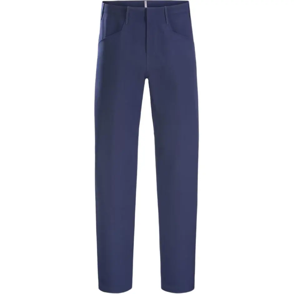 Arc'teryx VEILANCE VORONOI WOOL PANT Casual Pants Men's