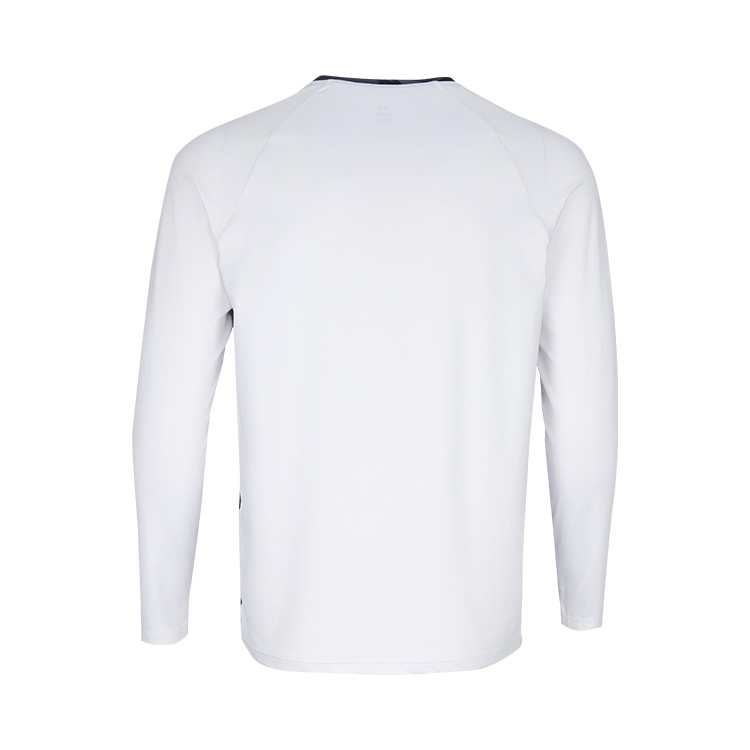 Under Armour Workout Clothing Unisex