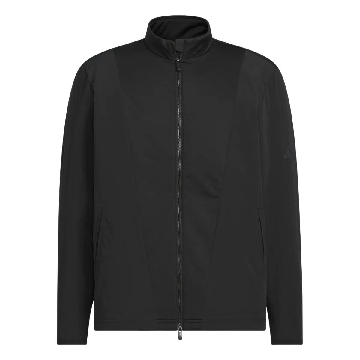 Adidas COLD.RDy HYBRID Jacket Men's
