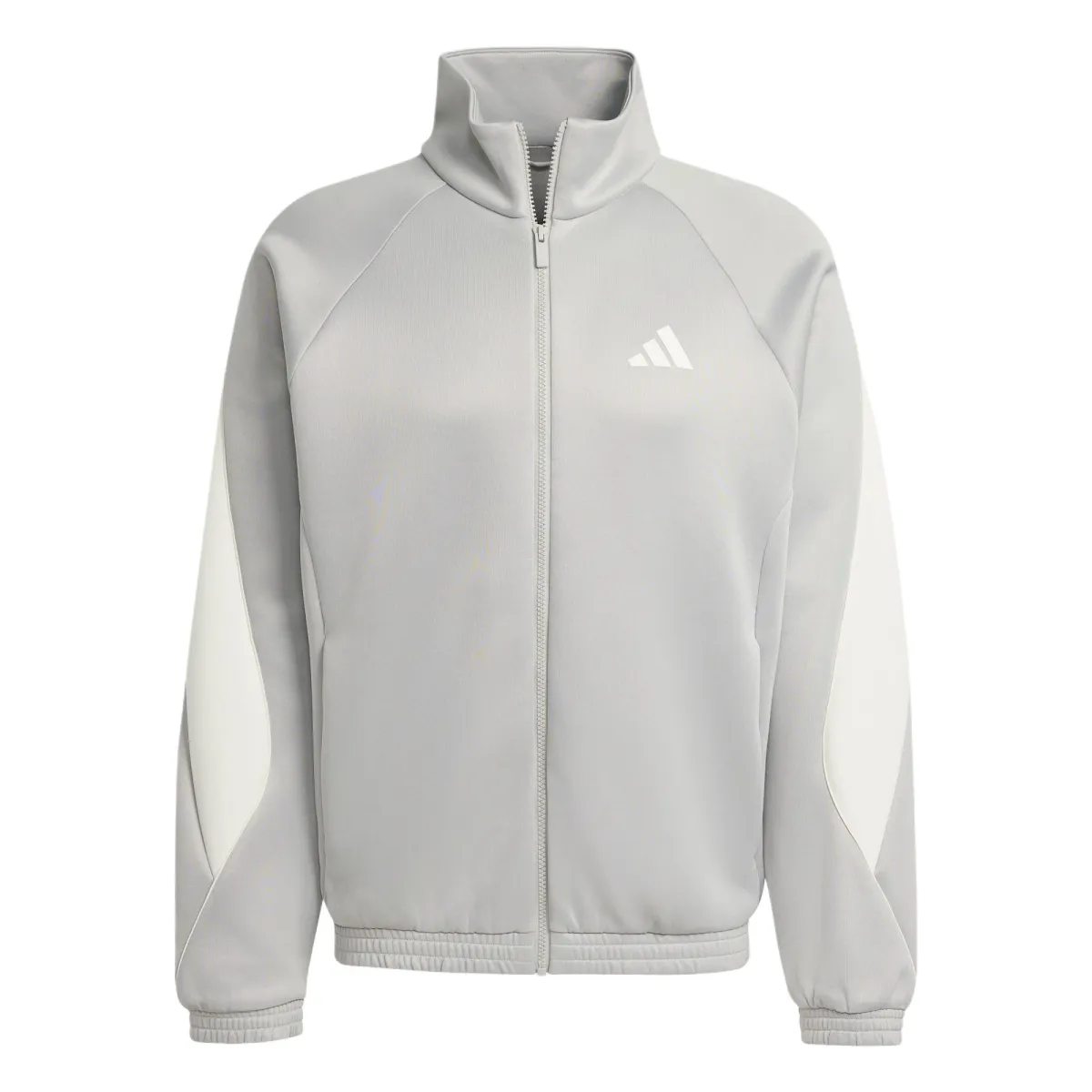 Adidas SS25 STADIUM TRACKTOP Jacket Men's