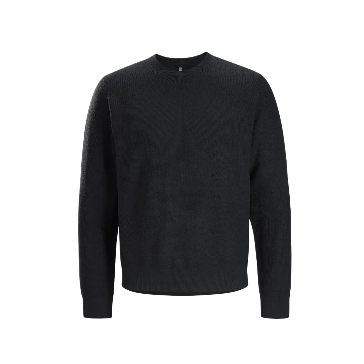 Arc'teryx Wool Blend Sweater