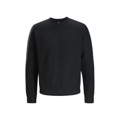 Arc'teryx Wool Blend Sweater