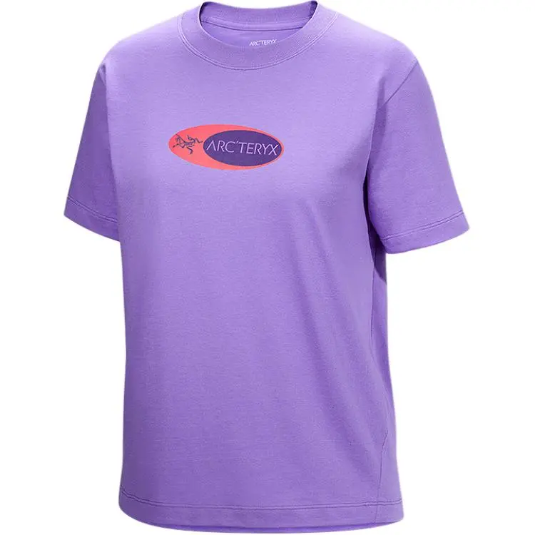 Arc'teryx KRAGG T-Shirt Women's