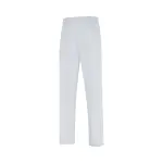 Li Ning Casual Pants Women's Calm Gray Moderate Straight Fit Pants