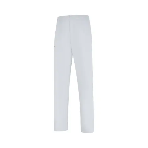 Li Ning Casual Pants Women's Calm Gray Moderate Straight Fit Pants