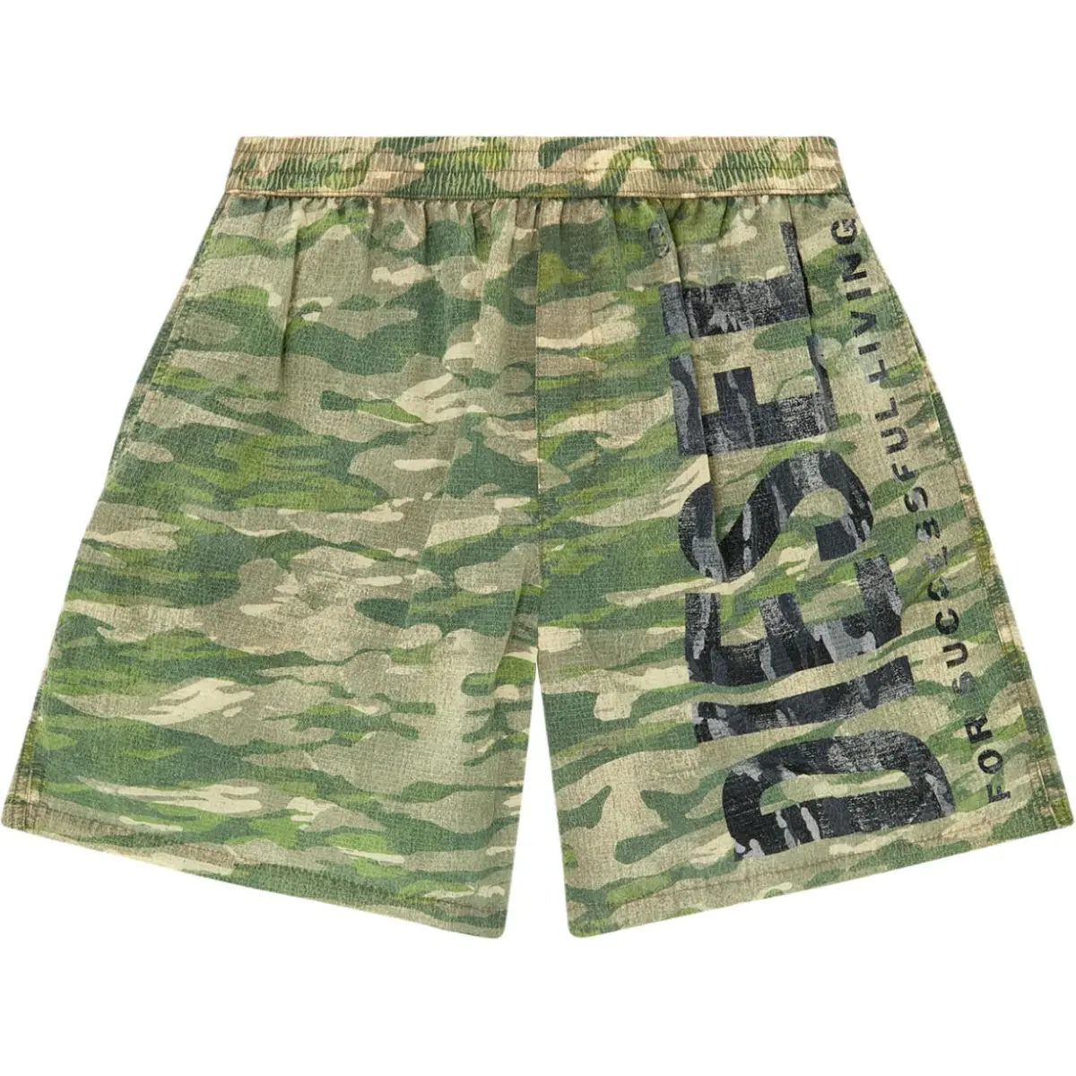Diesel Powel-47.5-UTLT swim shorts