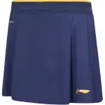 Li Ning Casual Short Skirts Women's