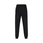 Li Ning Knitted Sweatpants Women's