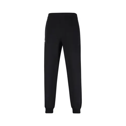 Li Ning Knitted Sweatpants Women's