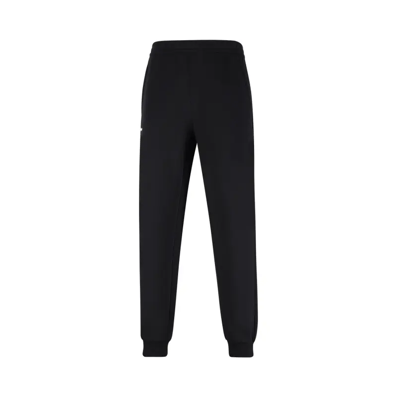 Li Ning Knitted Sweatpants Women's
