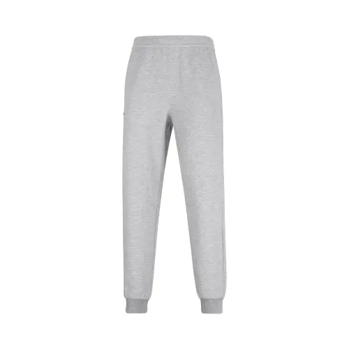Li Ning Knitted Sweatpants Women's