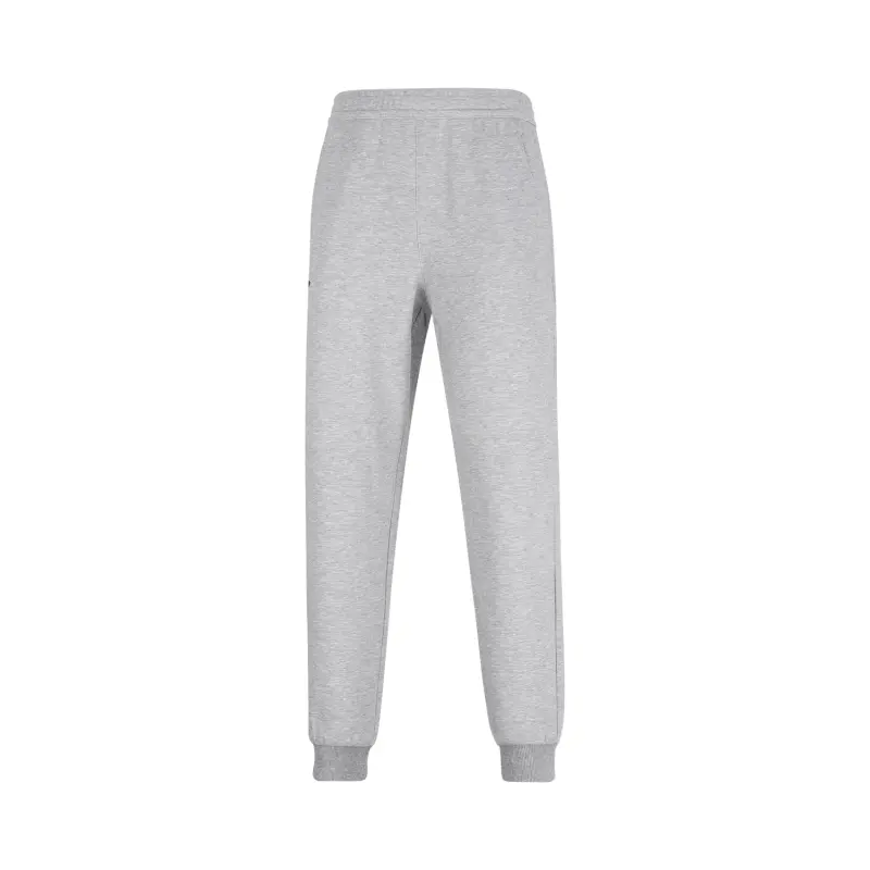Li Ning Knitted Sweatpants Women's