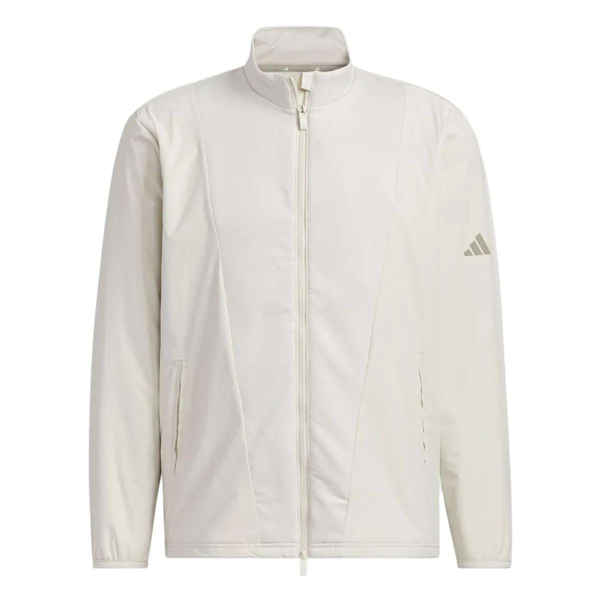 Adidas COLD.RDy HYBRID Jacket Men's