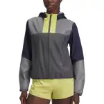 Under Armour HALO Run Jacket Women's