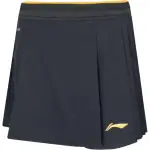 Li Ning Casual Short Skirts Women's