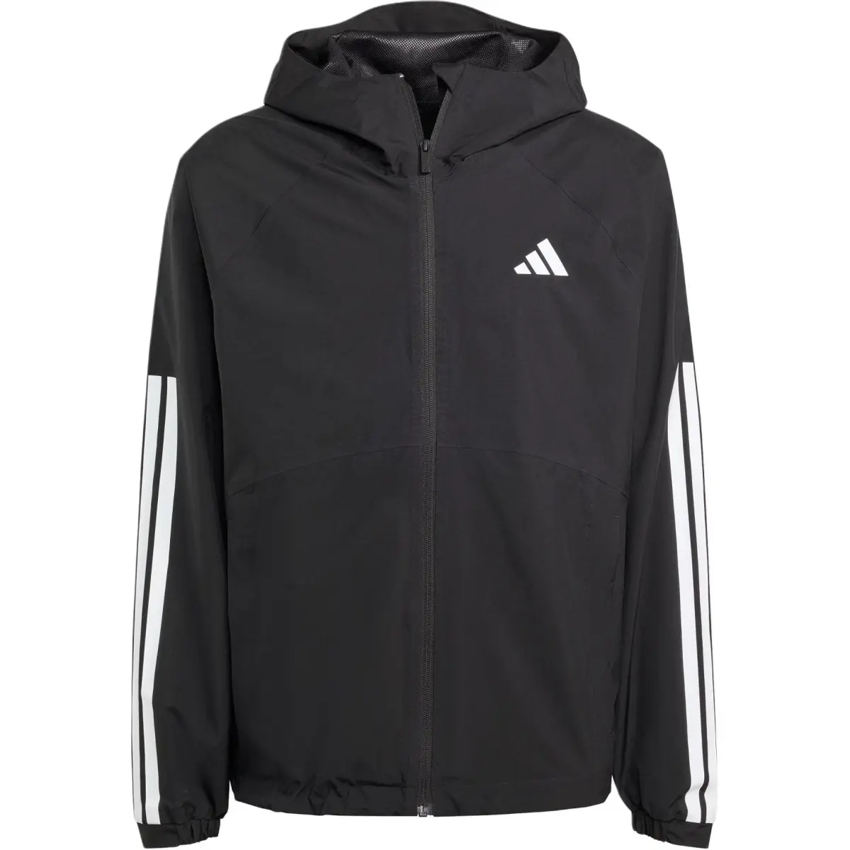 Adidas ESSENTIALS Waterproof And Windproof Windbreaker Jacket Men's