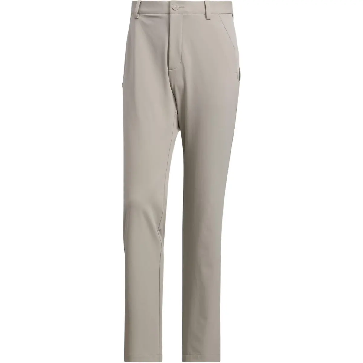 Adidas SS25 STRETCH TROUSERS Sports Pants Men's