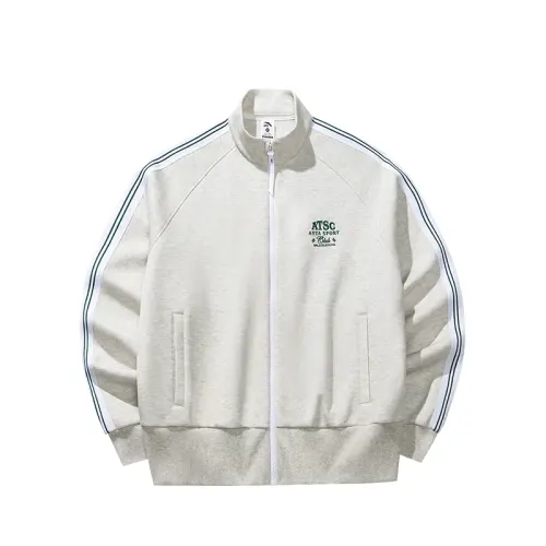 Anta Life Collection Jackets & Coats Women's