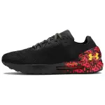 Under Armour Hovr Sonic 2 'NCAA Maryland Terrapins'