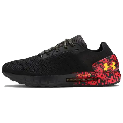 Under Armour Hovr Sonic 2 'NCAA Maryland Terrapins'