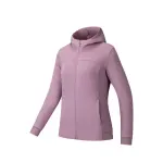 Anta Variety Training Collection Jackets & Coats Women's