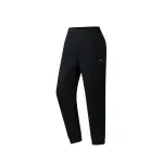 Anta Variety Training Collection Knitted Sweatpants Women's