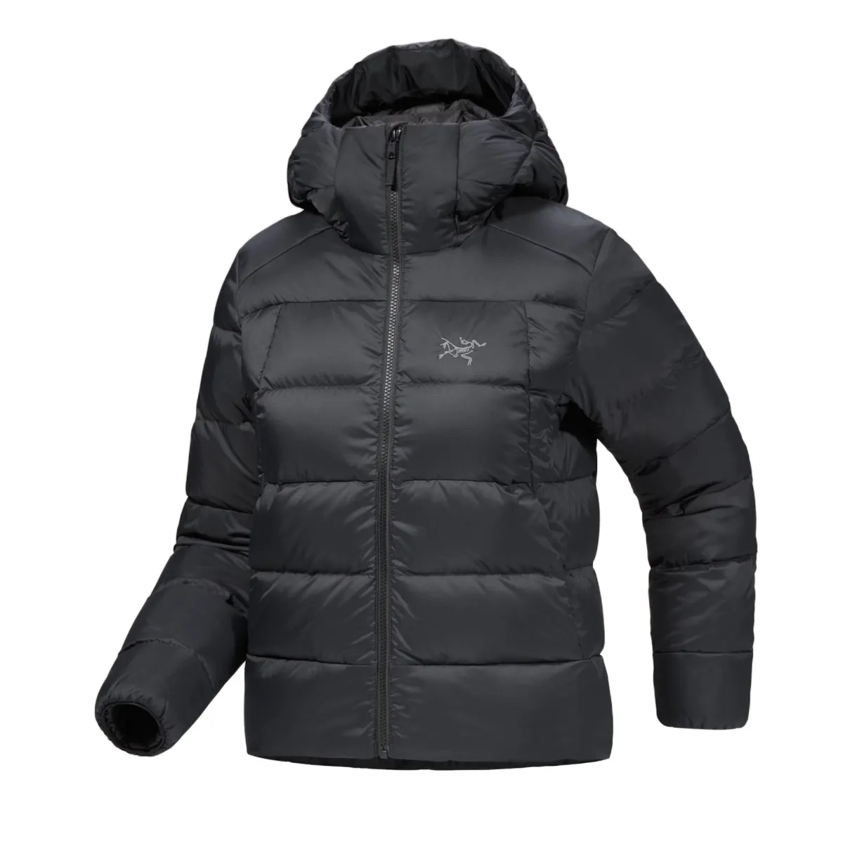 Arc'teryx THORIUM Down Jacket Women's