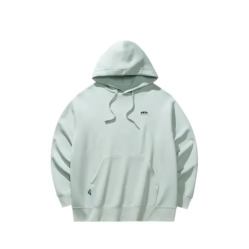 Anta Life Collection Sweatshirt Unisex