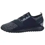 Under Armour Threadborne Shift 'Midnight Navy'