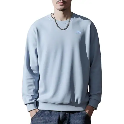 Anta Sports Life Collection Sweatshirt Men's
