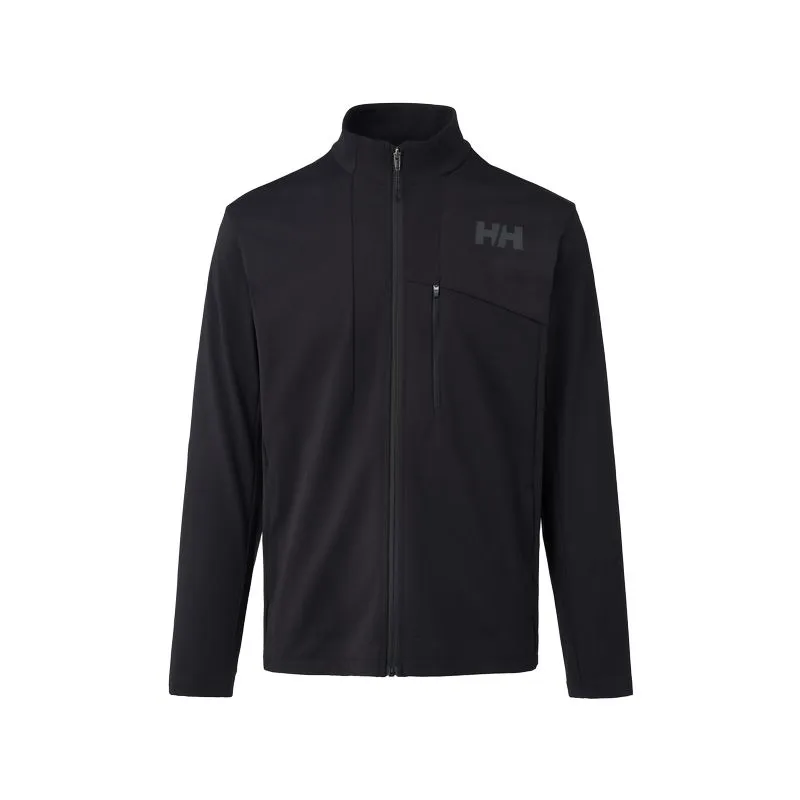 HELLY HANSEN H2Explorer Sun Protection Clothing Men's