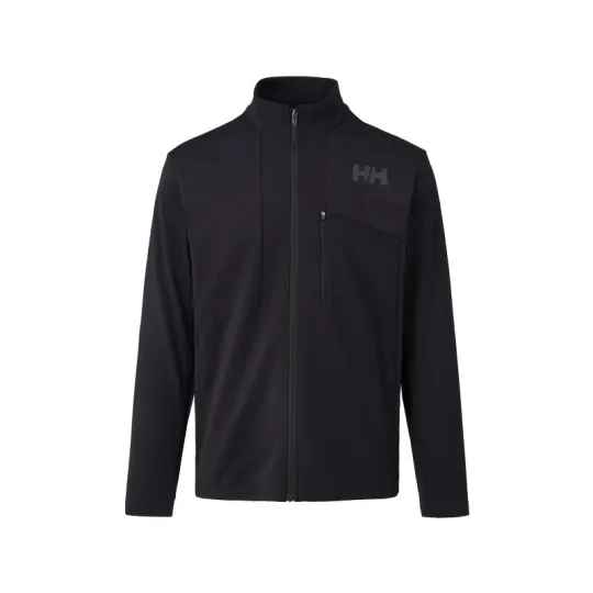 HELLY HANSEN H2Explorer Sun Protection Clothing Men's